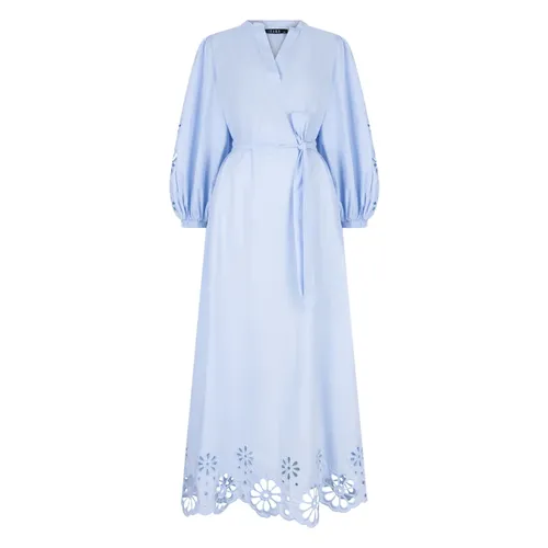 Dresses > Day Dresses > Maxi Dresses - - Ibana - Modalova
