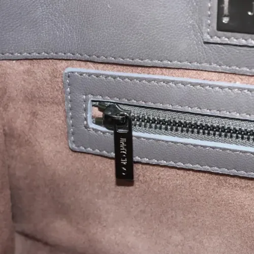 Pre-owned > Pre-owned Bags > Pre-owned Handbags - - Jimmy Choo Pre-owned - Modalova