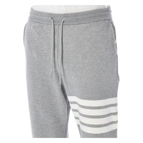 Trousers > Sweatpants - - Thom Browne - Modalova