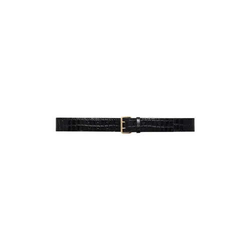 Accessories > Belts - - Anine Bing - Modalova