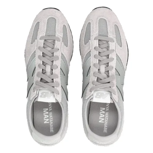 Shoes > Sneakers - - Junya Watanabe - Modalova