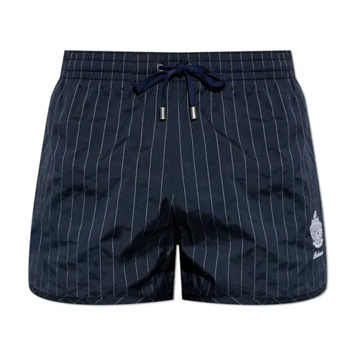 Swimwear > Beachwear - - Balmain - Modalova