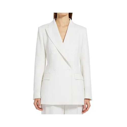 Jackets > Blazers - - Max Mara - Modalova