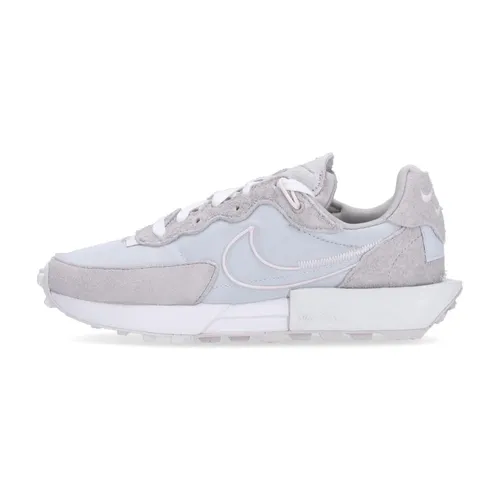 Shoes > Sneakers - - Nike - Modalova