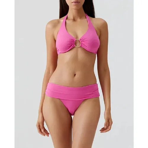 Swimwear > Bikinis - - Melissa Odabash - Modalova