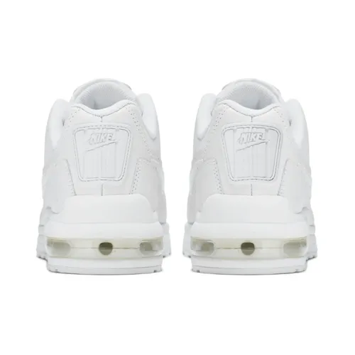 Nike - Shoes > Sneakers - White - Nike - Modalova