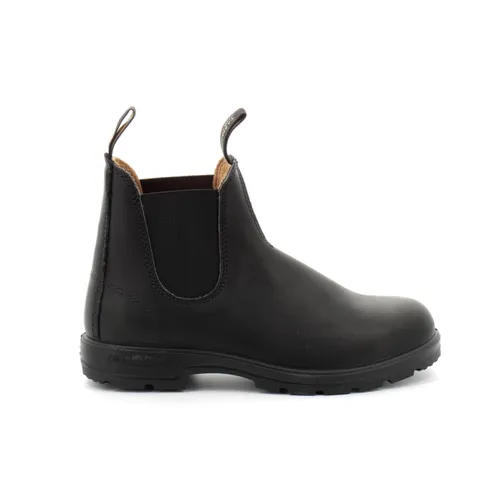 Shoes > Boots > Chelsea Boots - - Blundstone - Modalova