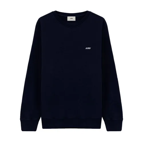 Sweatshirts & Hoodies > Sweatshirts - - Autry - Modalova
