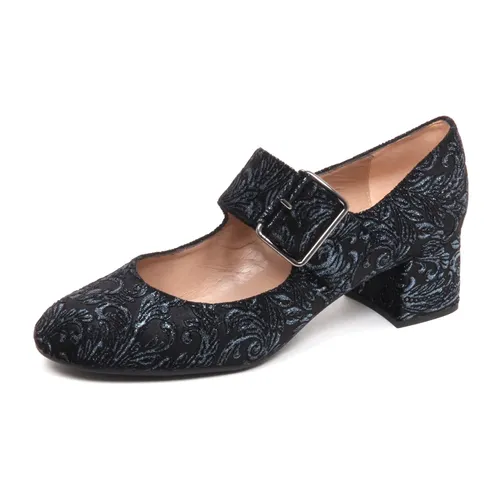Shoes > Heels > Pumps - - Unisa - Modalova