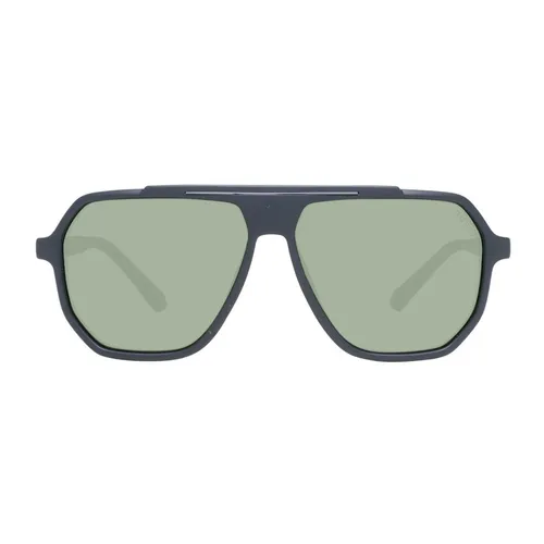 Accessories > Sunglasses - - Guess - Modalova