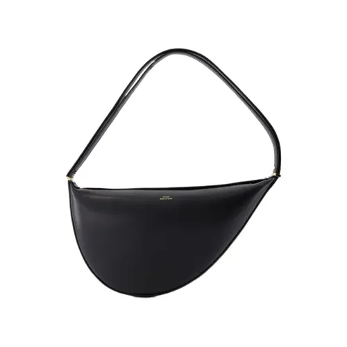 Bags > Shoulder Bags - - TotêMe - Modalova