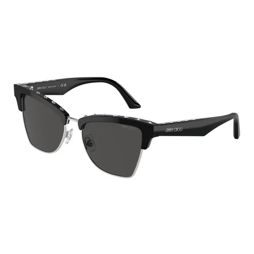 Accessories > Sunglasses - - Jimmy Choo - Modalova