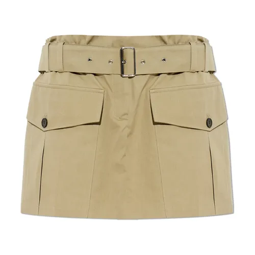 Skirts > Short Skirts - - IRO - Modalova