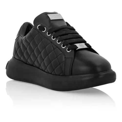 Shoes > Sneakers - - Philipp Plein - Modalova