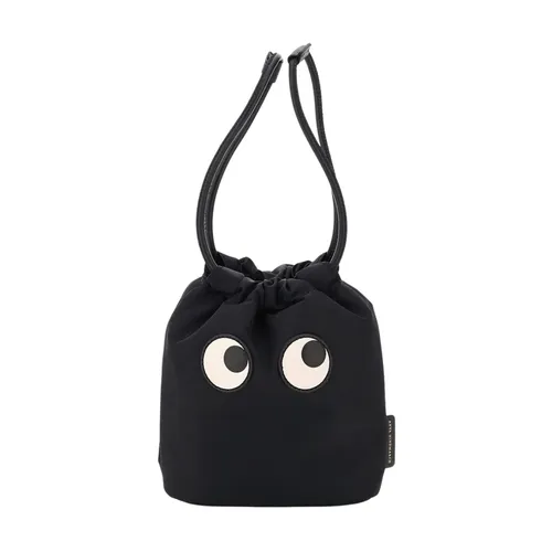 Bags > Mini Bags - - Anya Hindmarch - Modalova