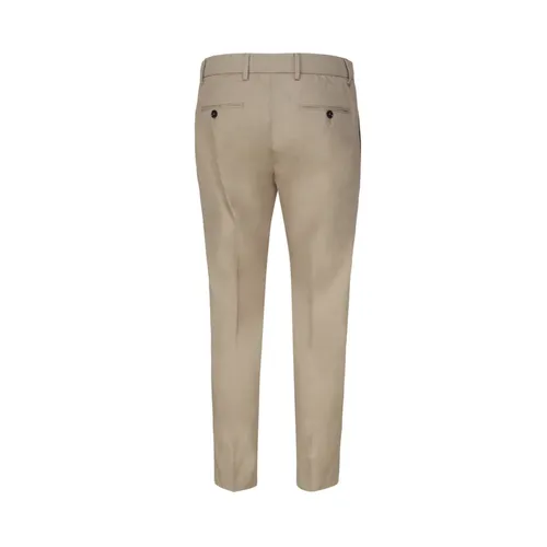 Trousers > Chinos - - BE Able - Modalova