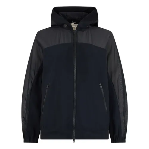 Sport > Fitness > Training Jackets - - Herno - Modalova