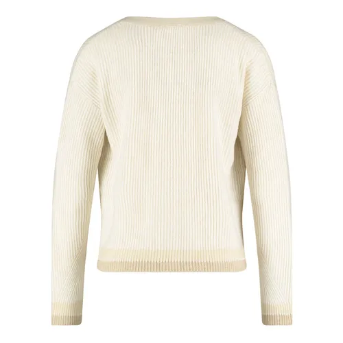Knitwear > Cardigans - - Gerry Weber - Modalova