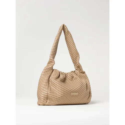 Bags > Shoulder Bags - - Ermanno Scervino - Modalova