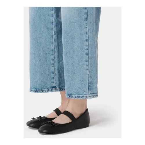 Shoes > Flats > Ballerinas - - L37 - Modalova