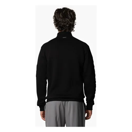 Sweatshirts & Hoodies > Zip-throughs - - Quotrell - Modalova