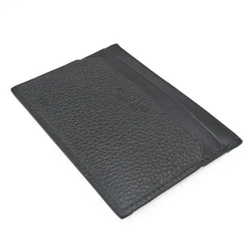 Pre-owned > Pre-owned Accessories > Pre-owned Wallets - - Bvlgari Vintage - Modalova