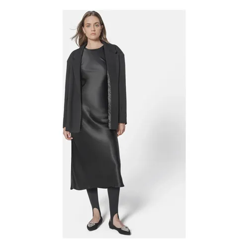 Shoes > Flats > Ballerinas - - L37 - Modalova