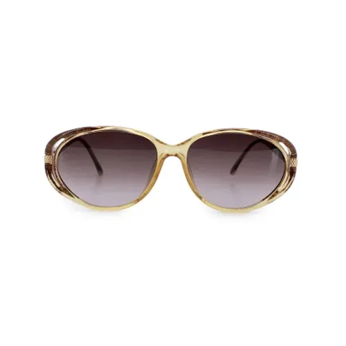 Pre-owned > Pre-owned Accessories - - Dior Vintage - Modalova