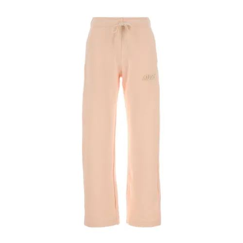 Trousers > Sweatpants - - Autry - Modalova