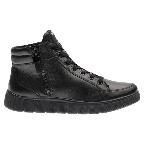 Ara - Shoes > Sneakers - Black - ara - Modalova