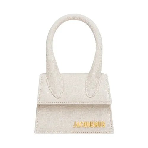 Bags > Mini Bags - - Jacquemus - Modalova