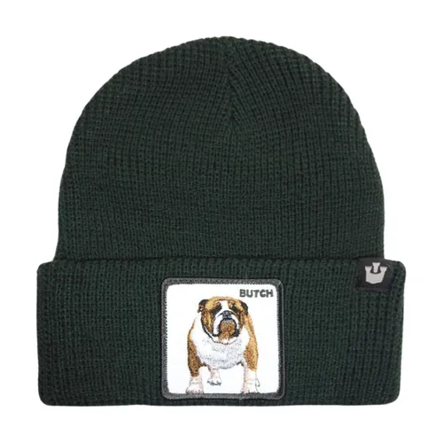 Accessories > Hats > Beanies - - Goorin Bros - Modalova