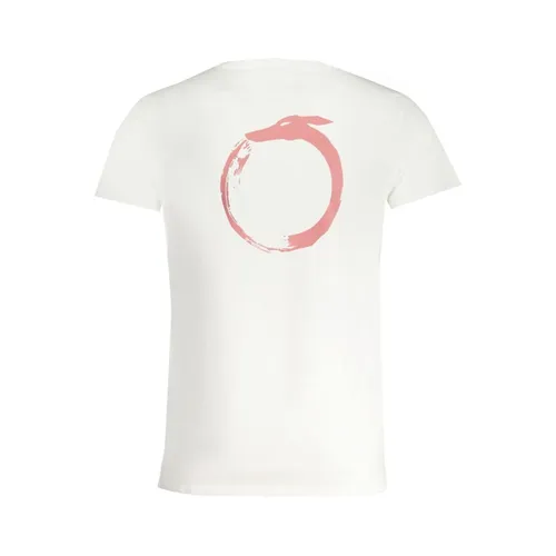 Tops > T-Shirts - - Trussardi - Modalova