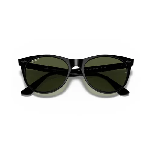 Accessories > Sunglasses - - Ray-Ban - Modalova