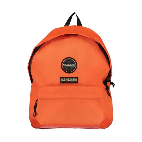 Bags > Backpacks - - Napapijri - Modalova