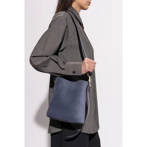 Bags > Shoulder Bags - - Coach - Modalova