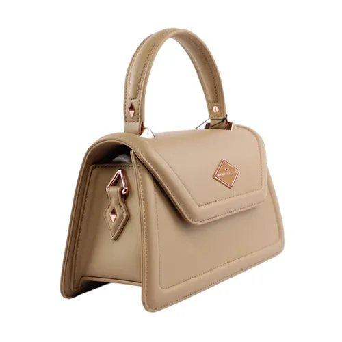 Bags > Handbags - - Alexander Smith - Modalova