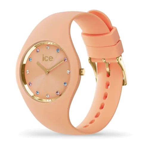 Accessories > Watches - - Ice-Watch - Modalova