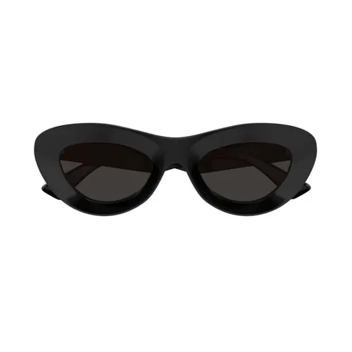 Accessories > Sunglasses - - Bottega Veneta - Modalova