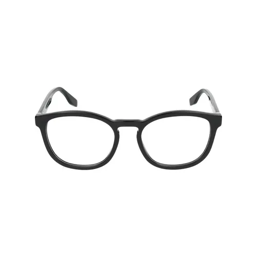 Accessories > Glasses - - Marc Jacobs - Modalova