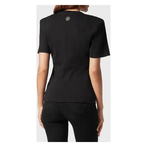 Tops > T-Shirts - - Philipp Plein - Modalova