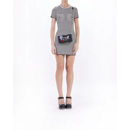 Bags > Cross Body Bags - - Marc Jacobs - Modalova