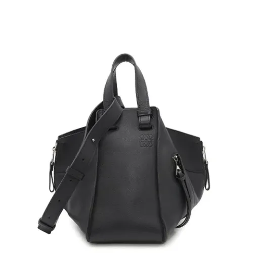 Pre-owned > Pre-owned Bags > Pre-owned Tote Bags - - Loewe Pre-owned - Modalova