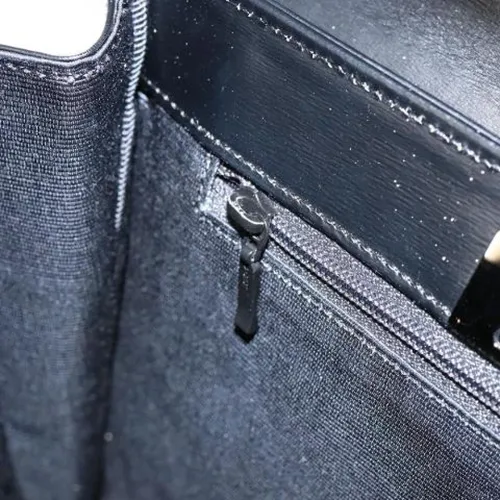 Pre-owned > Pre-owned Bags > Pre-owned Handbags - - Givenchy Pre-owned - Modalova
