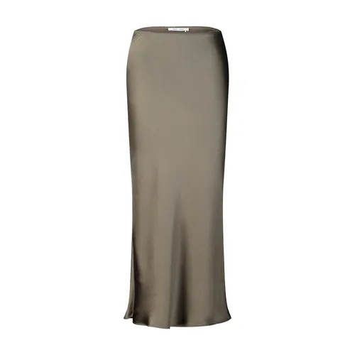 Skirts > Maxi Skirts - - Samsøe Samsøe - Modalova