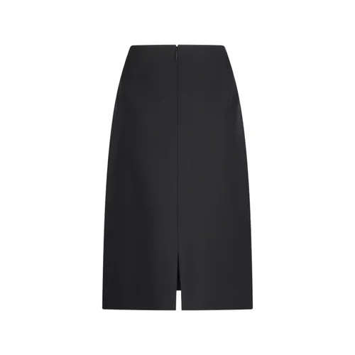 Skirts > Midi Skirts - - The Row - Modalova