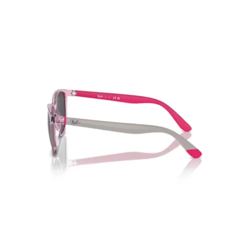 Accessories > Sunglasses - - Ray-Ban - Modalova