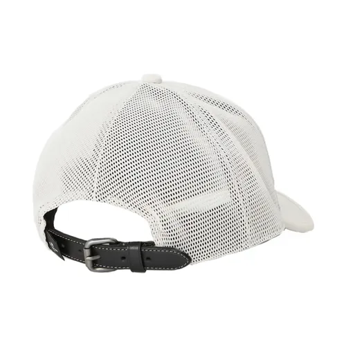 Accessories > Hats > Caps - - Coach - Modalova
