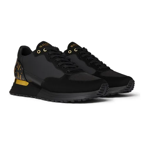 Shoes > Sneakers - - Mallet London - Modalova