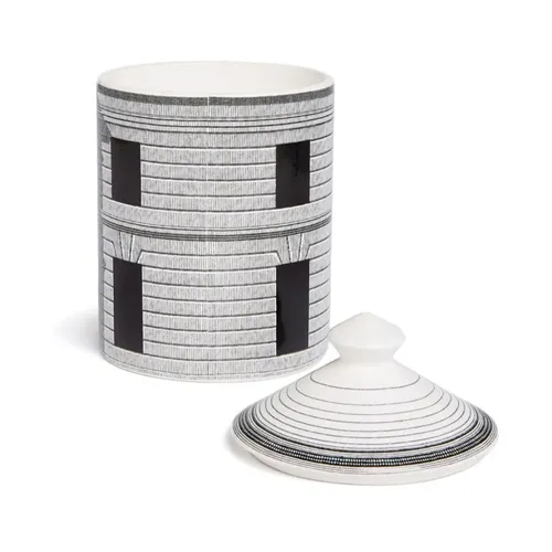 Home > Decoration > Candles & Candle Sticks - - Fornasetti - Modalova